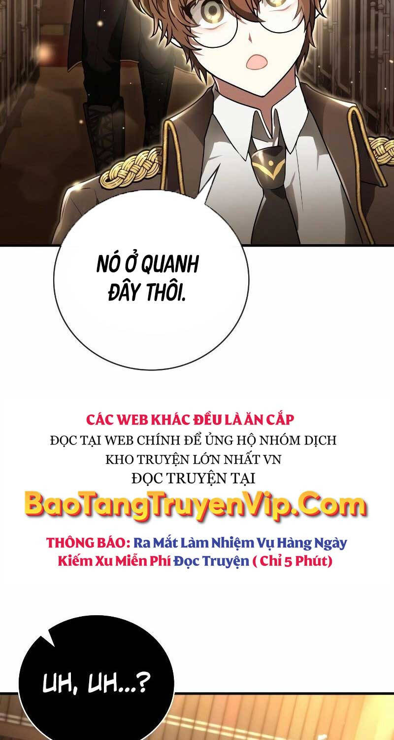 Xin Hãy Đọc Chương 1 Page 51