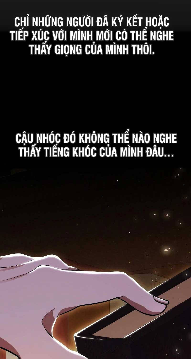 Xin Hãy Đọc Chương 1 Page 55