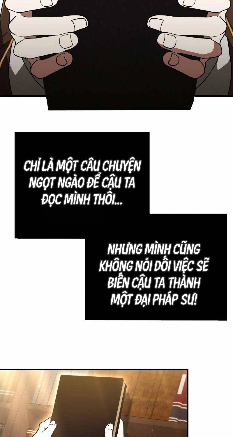 Xin Hãy Đọc Chương 1 Page 76