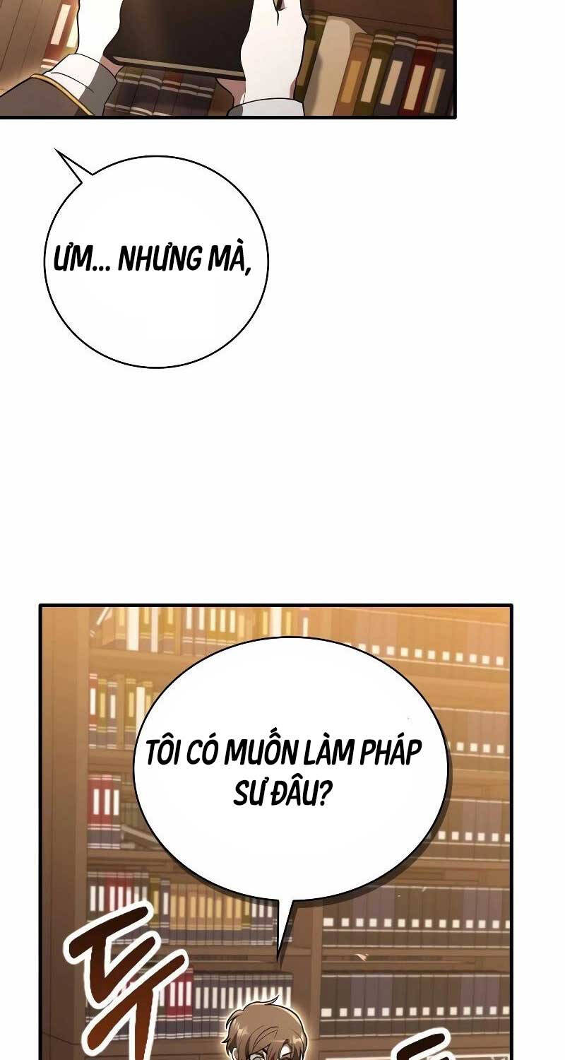 Xin Hãy Đọc Chương 1 Page 77