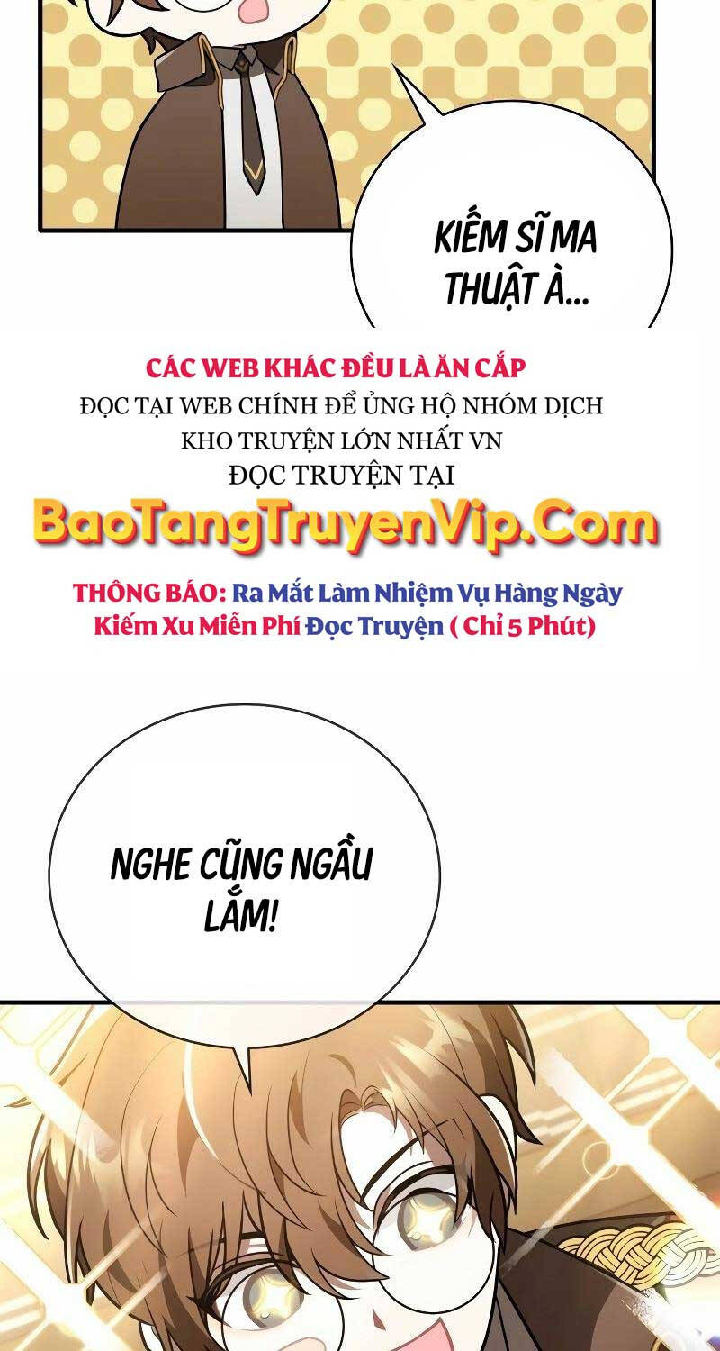 Xin Hãy Đọc Chương 1 Page 88