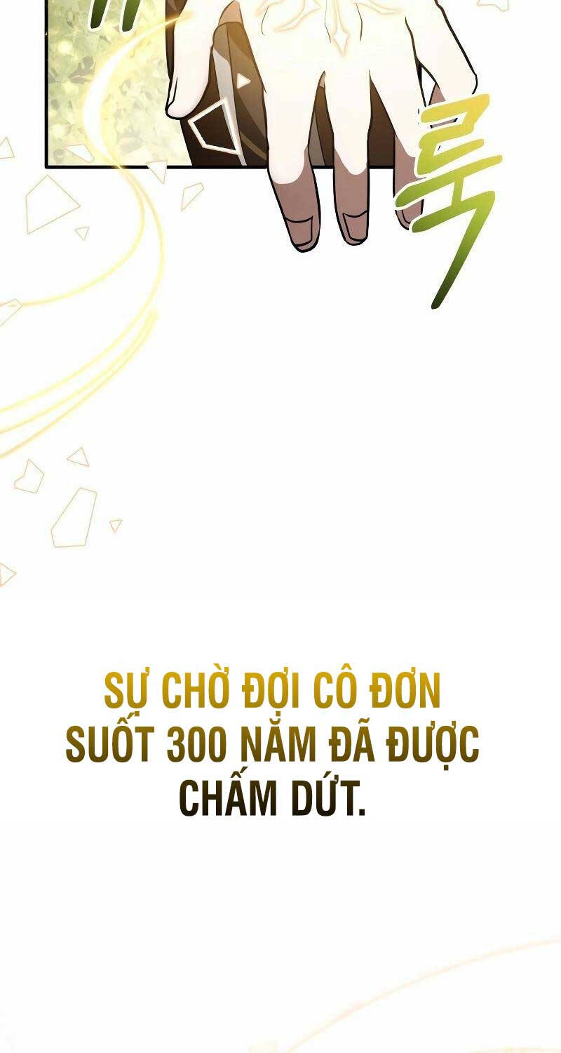 Xin Hãy Đọc Chương 1 Page 96