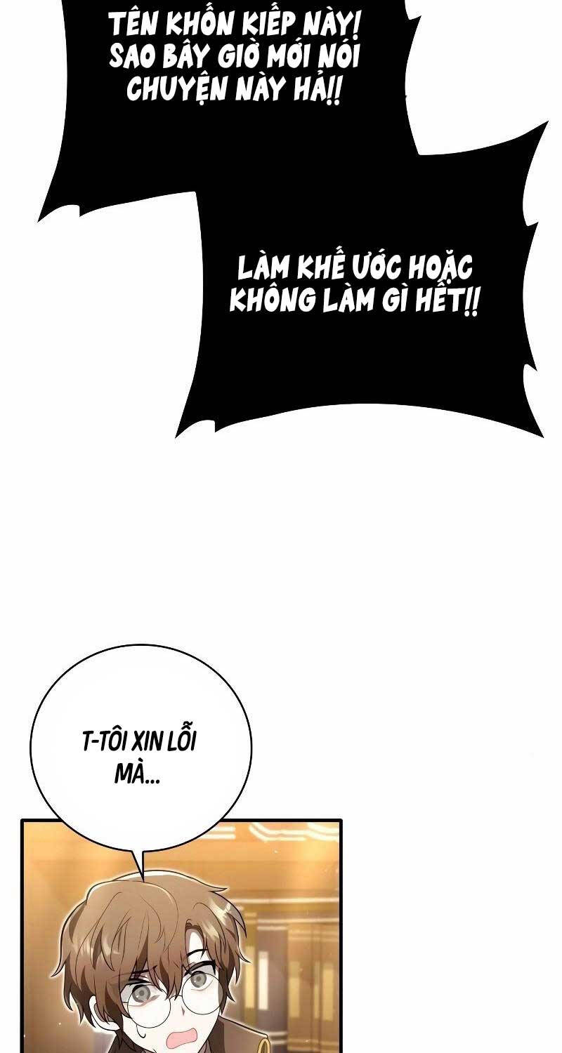 Xin Hãy Đọc Chương 1 Page 115