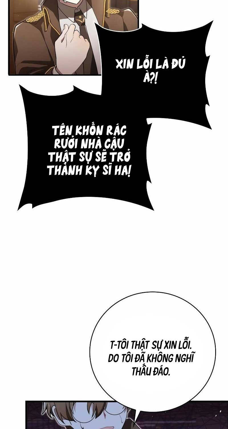 Xin Hãy Đọc Chương 1 Page 116