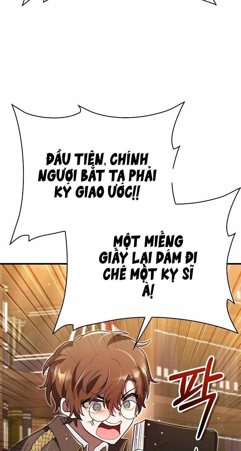 Xin Hãy Đọc Chương 1 Page 119