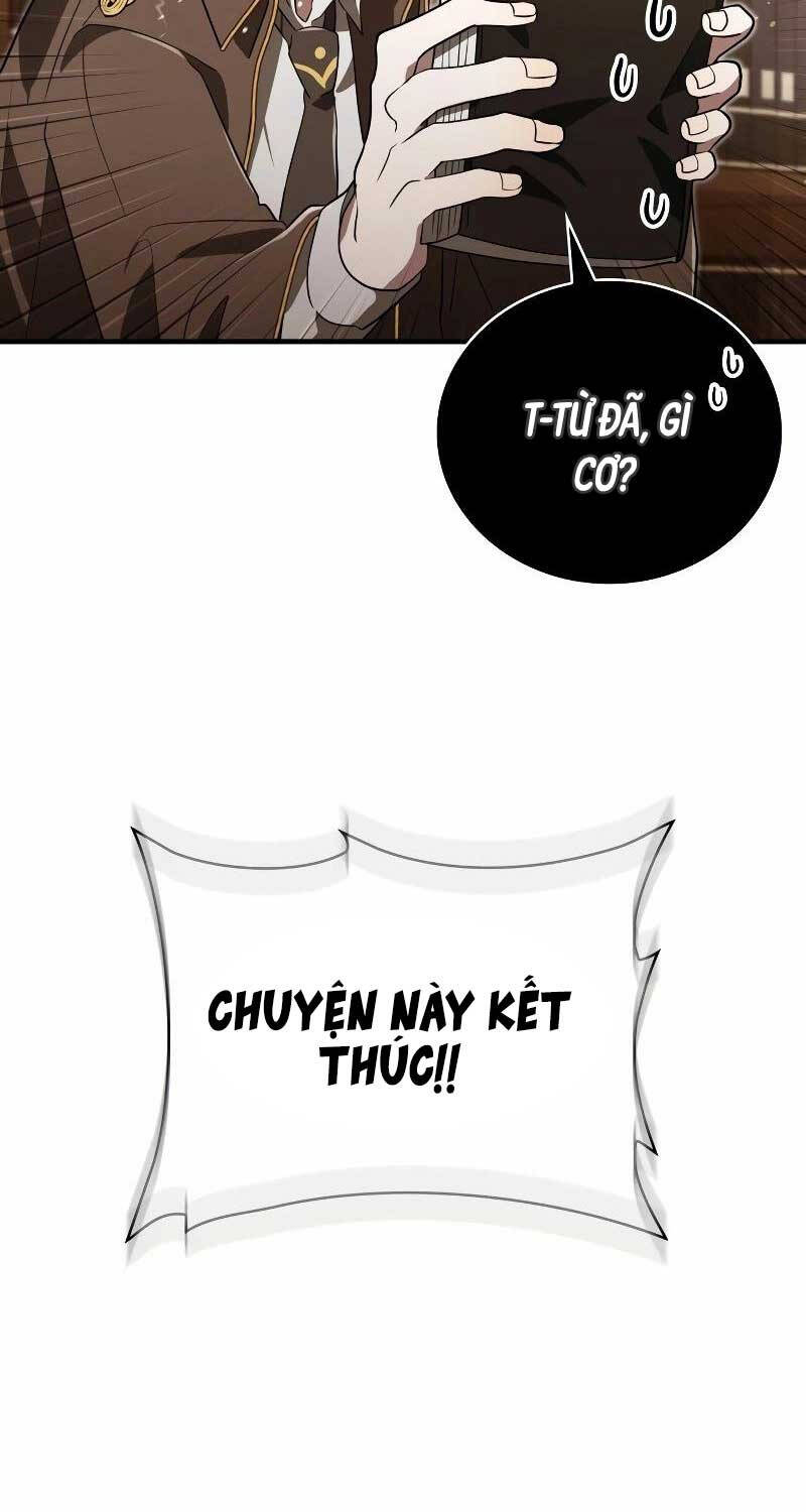 Xin Hãy Đọc Chương 1 Page 120