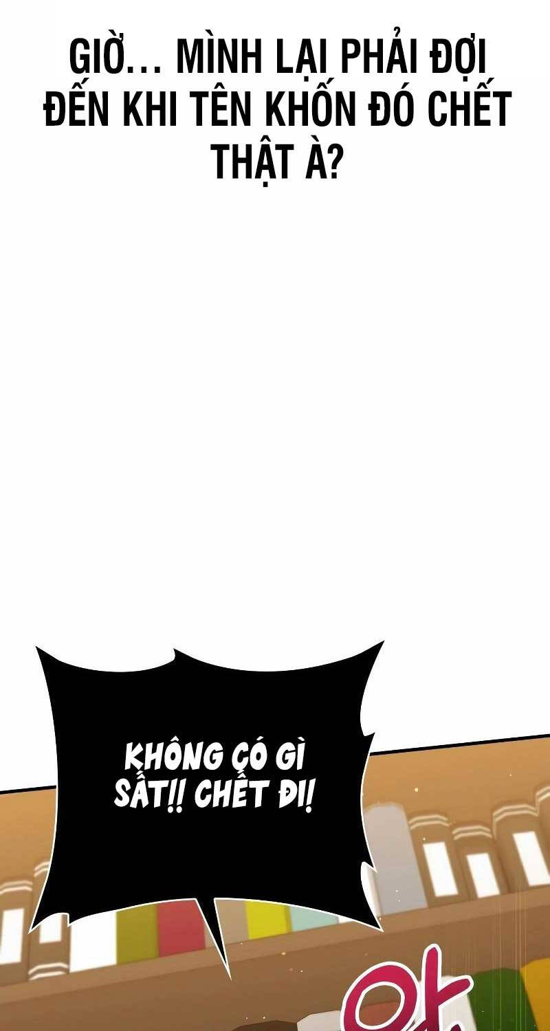 Xin Hãy Đọc Chương 1 Page 129