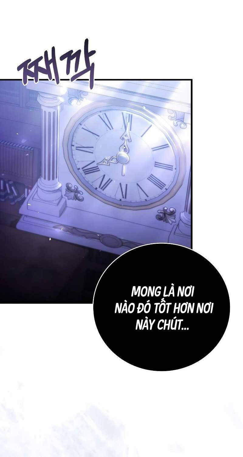 Xin Hãy Đọc Chương 1 Page 151