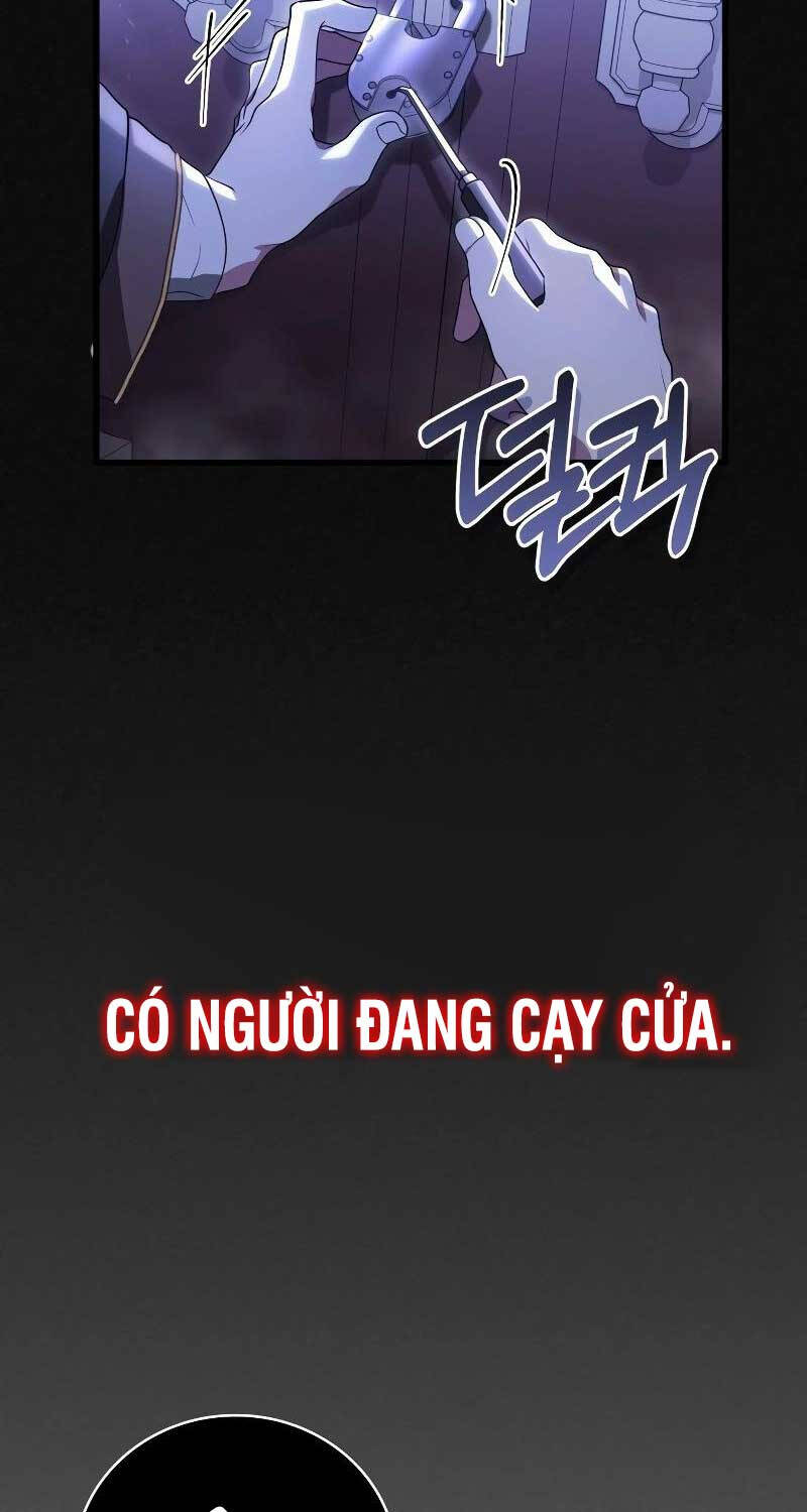 Xin Hãy Đọc Chương 1 Page 157