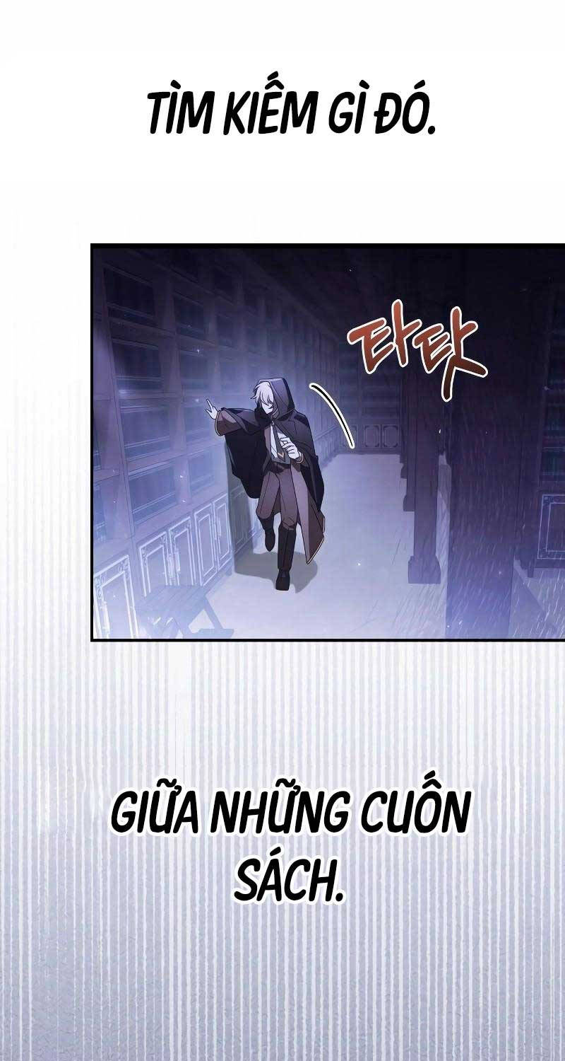 Xin Hãy Đọc Chương 1 Page 165