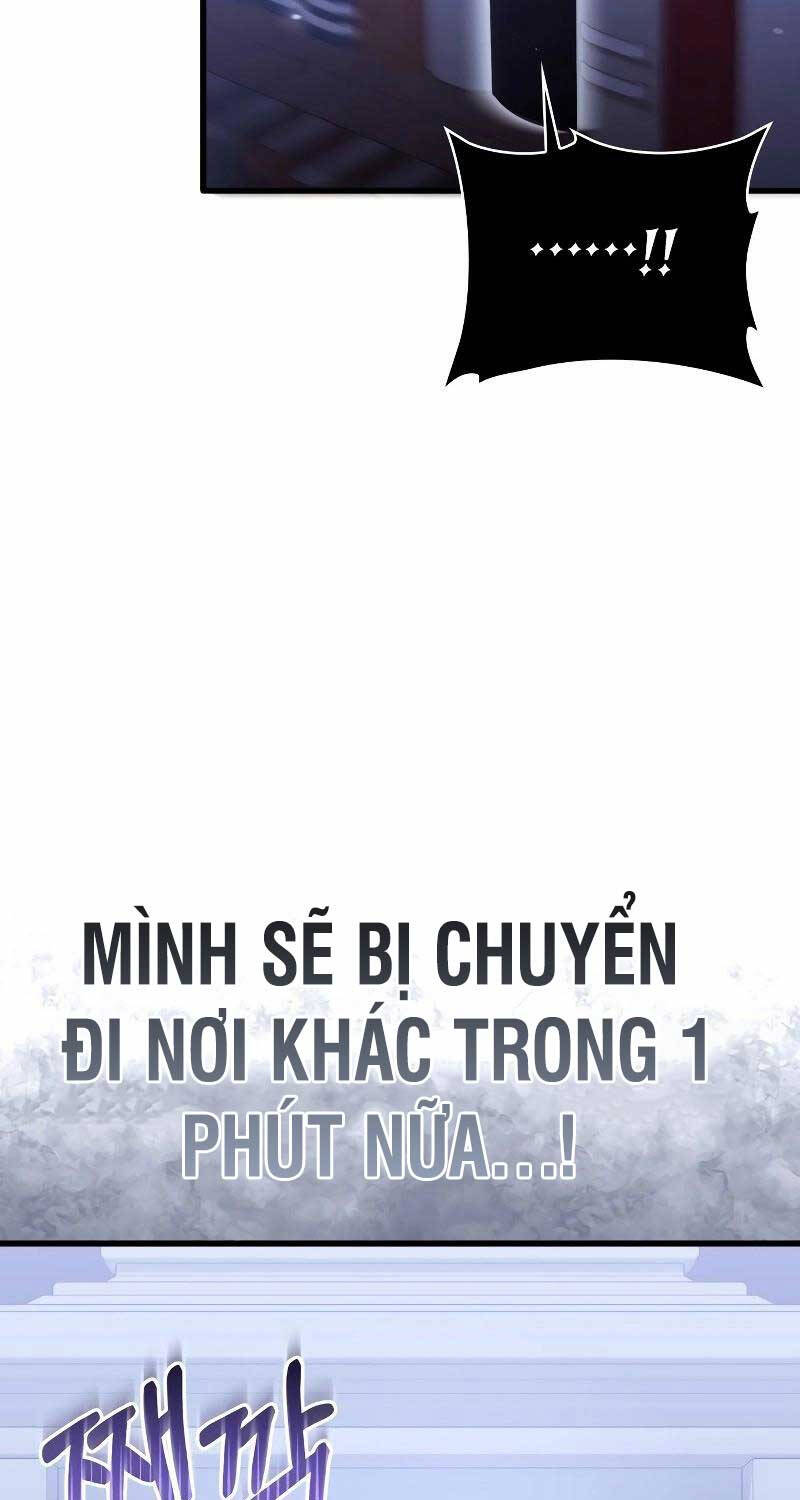 Xin Hãy Đọc Chương 1 Page 169