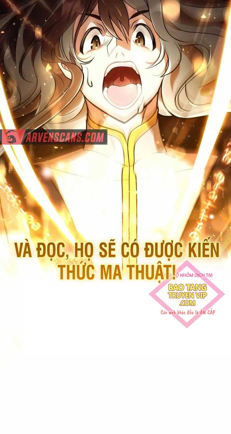 Xin Hãy Đọc Chương 1 Page 28