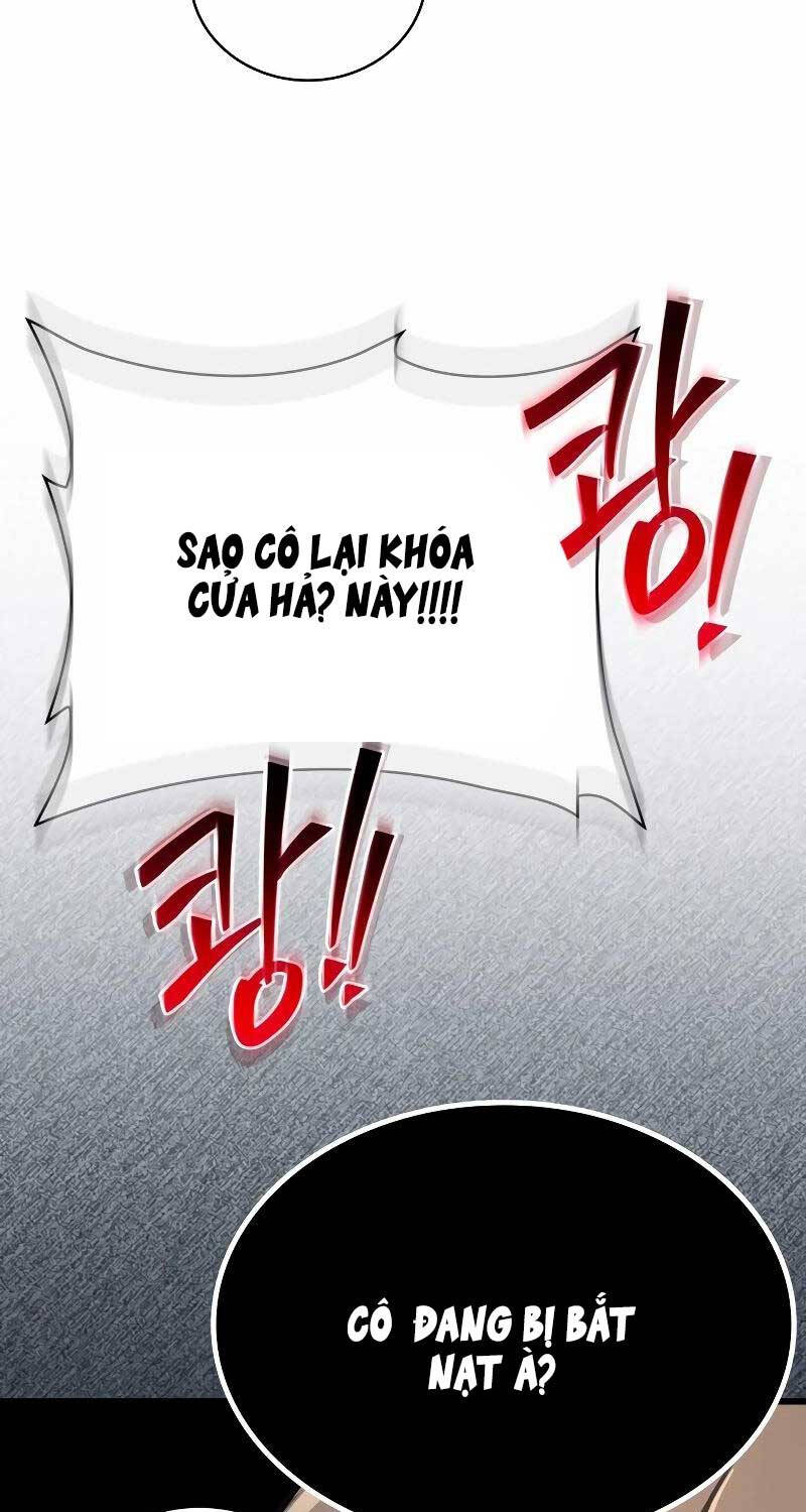 Xin Hãy Đọc Chương 2 Page 69