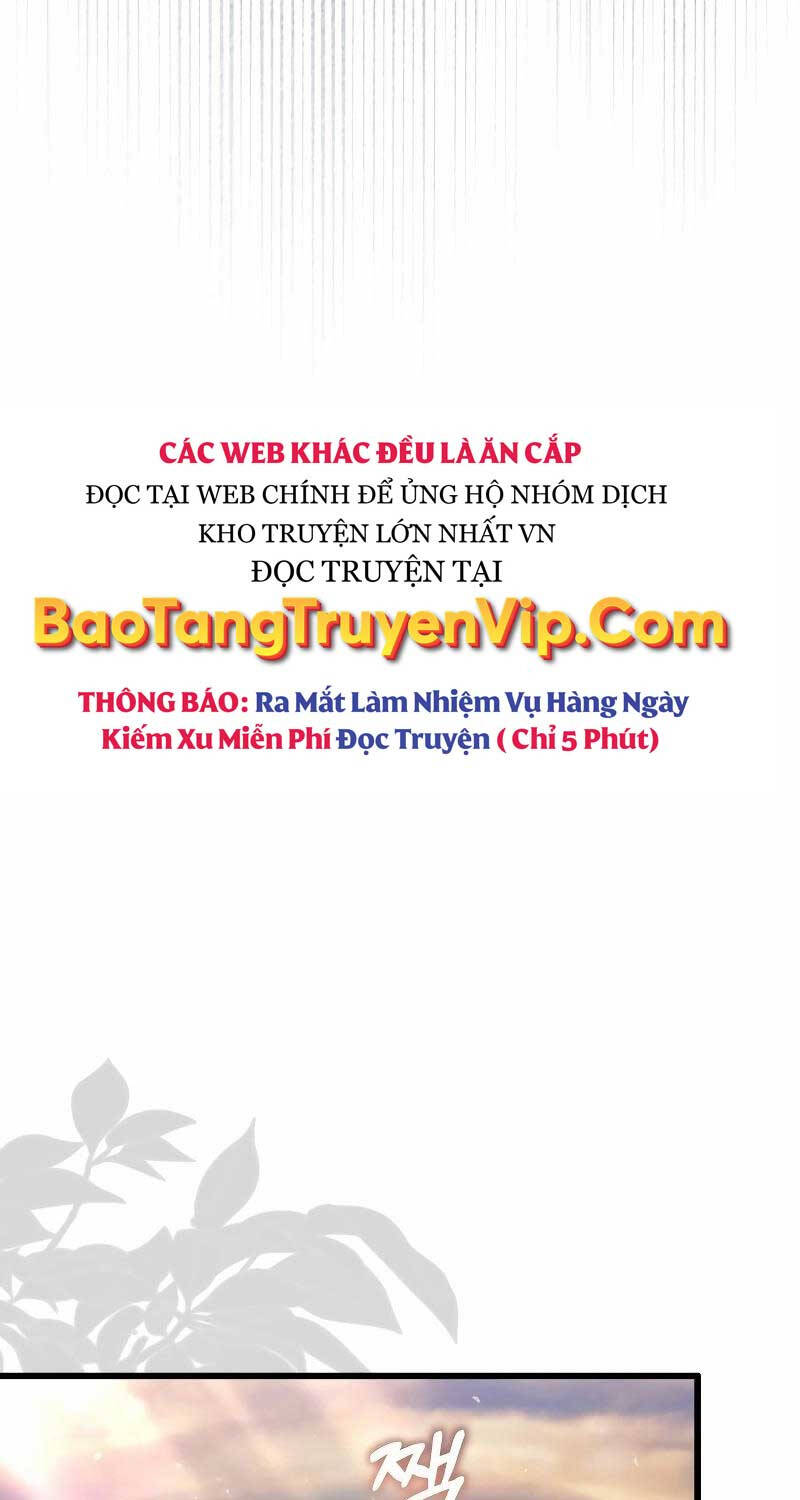 Xin Hãy Đọc Chương 2 Page 73