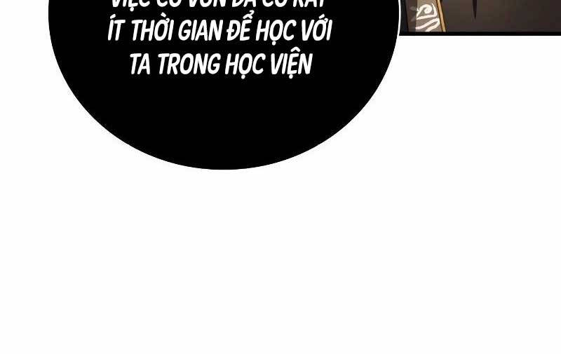 Xin Hãy Đọc Chương 2 Page 78