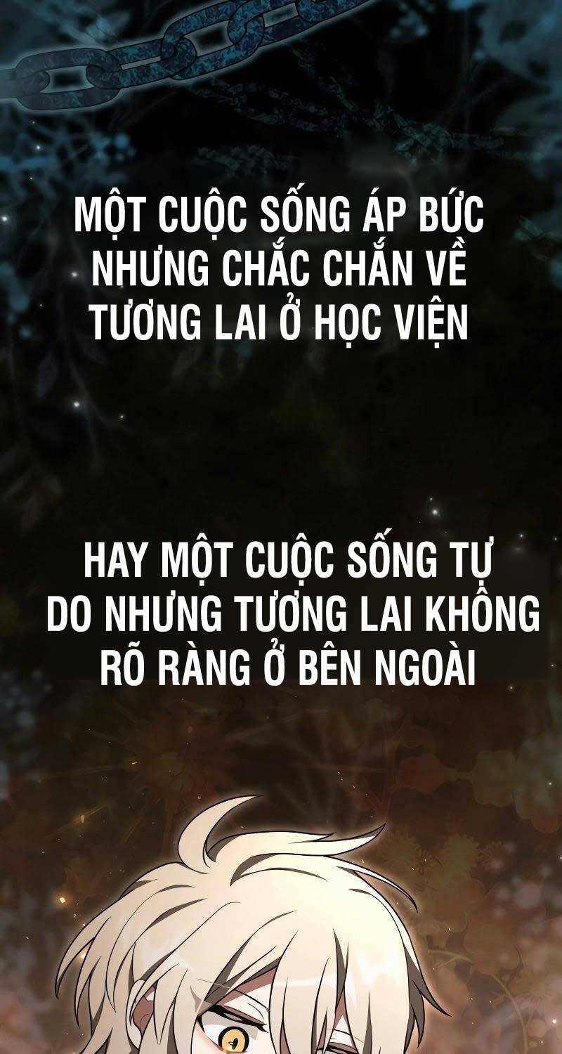 Xin Hãy Đọc Chương 2 Page 83