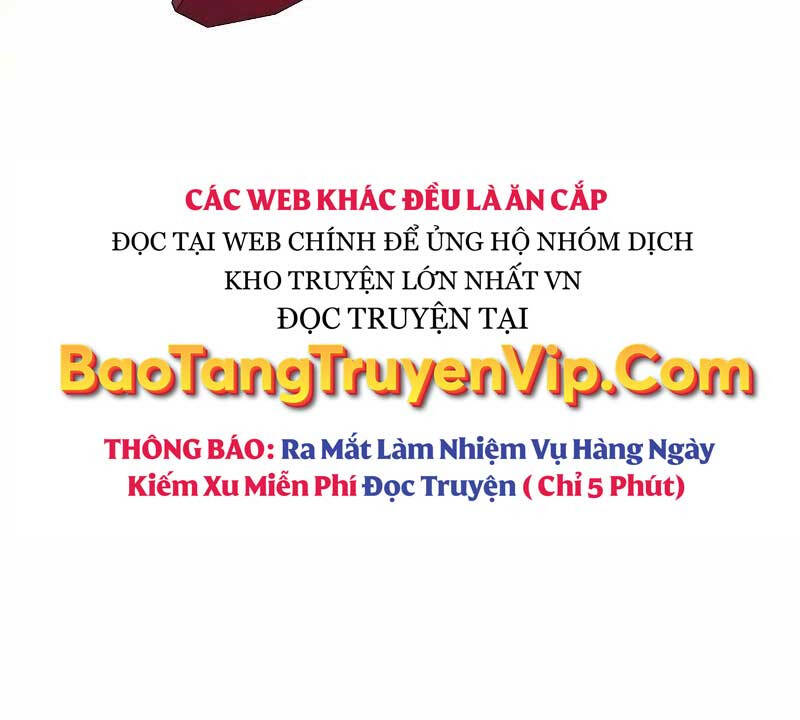 Xin Hãy Đọc Chương 2 Page 93