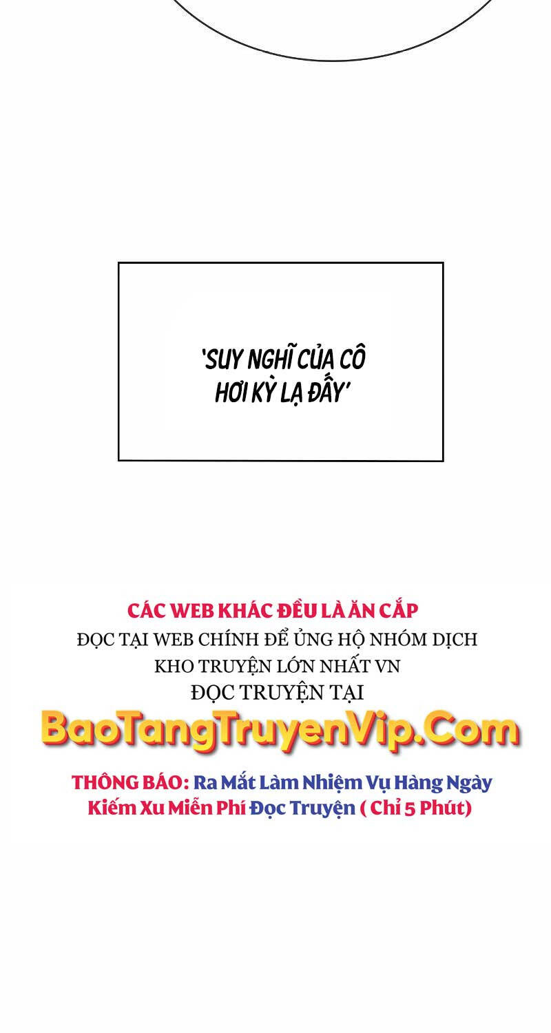 Xin Hãy Đọc Chương 2 Page 102