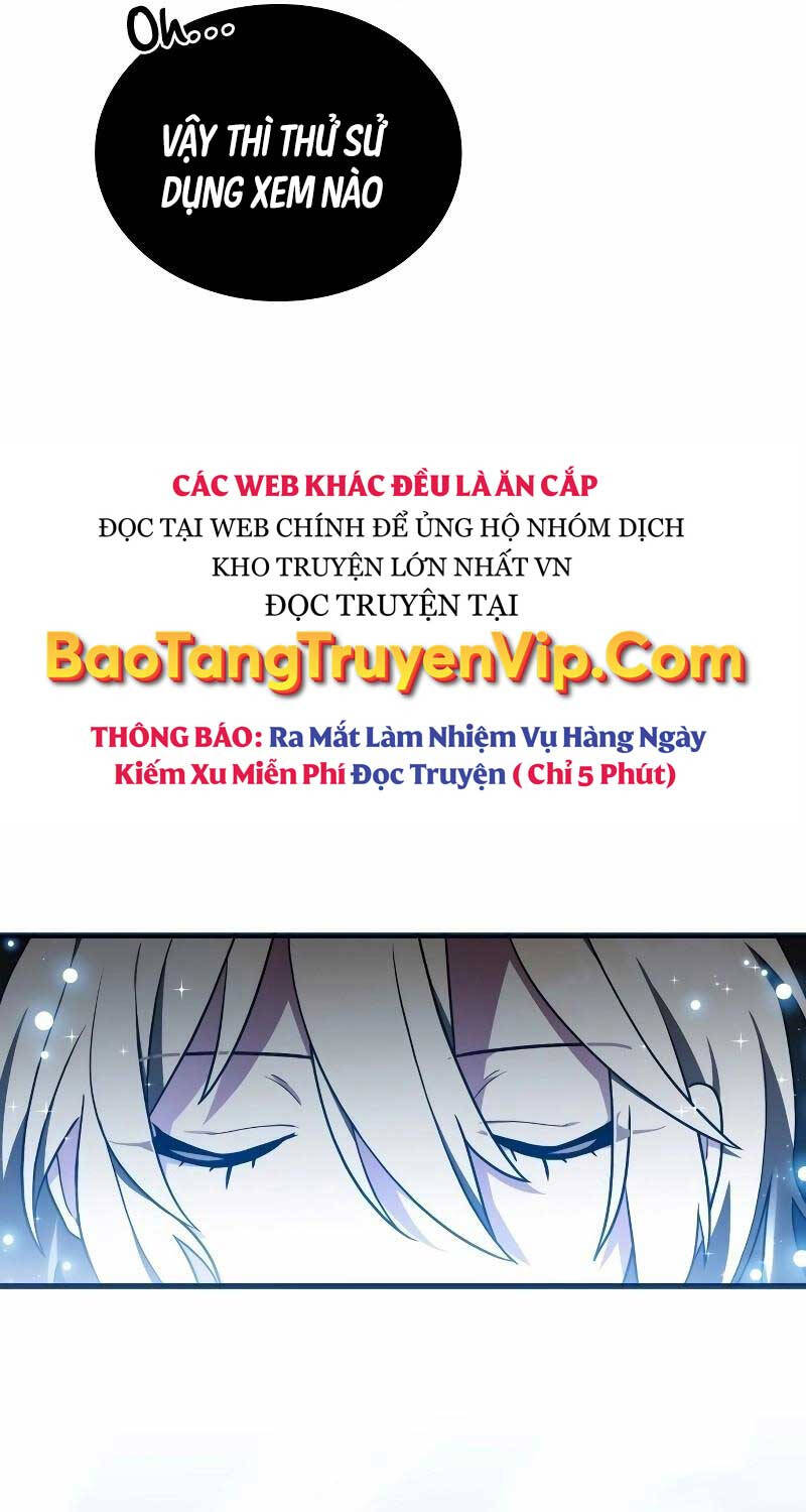 Xin Hãy Đọc Chương 2 Page 110