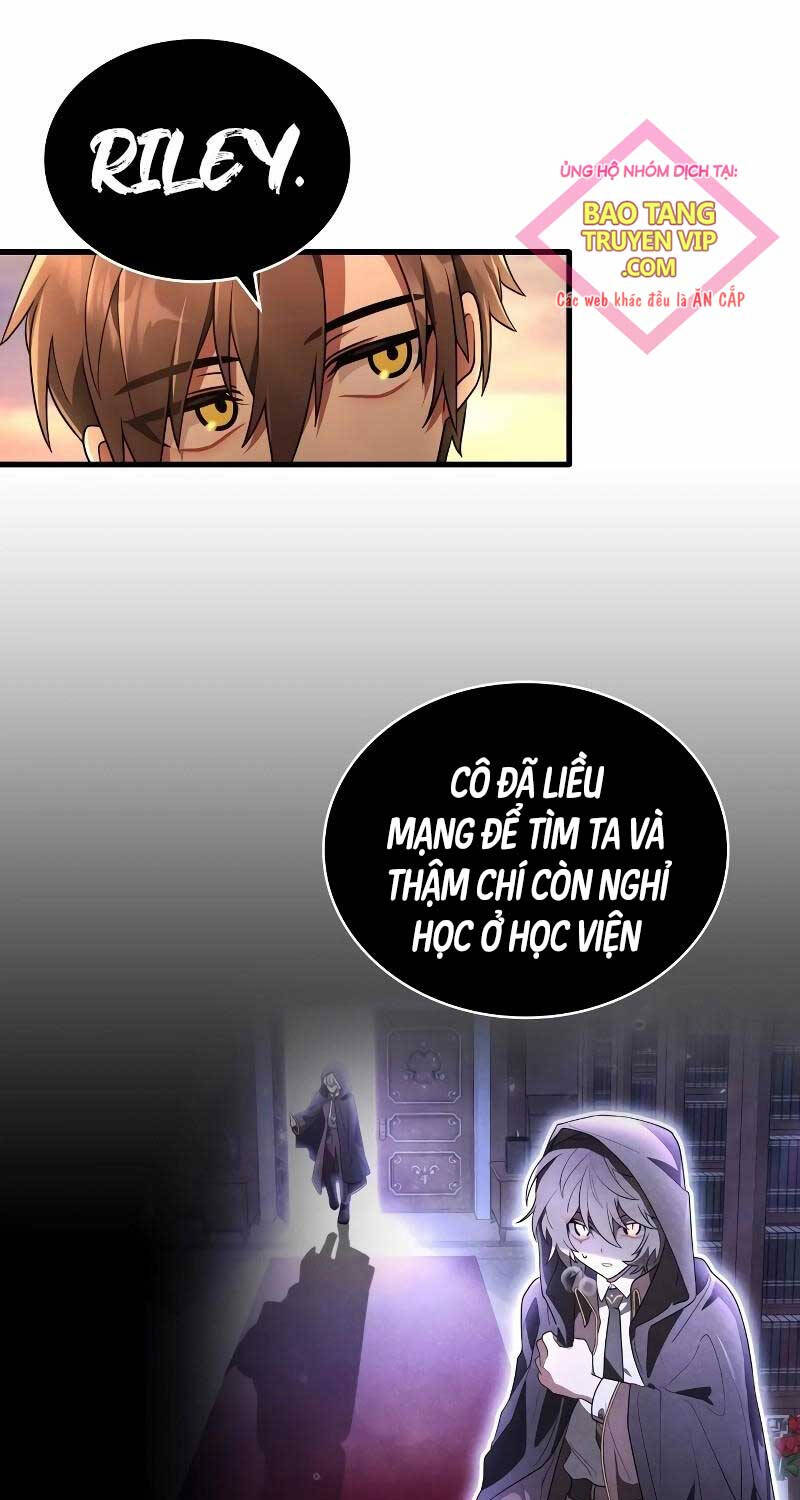 Xin Hãy Đọc Chương 2 Page 143