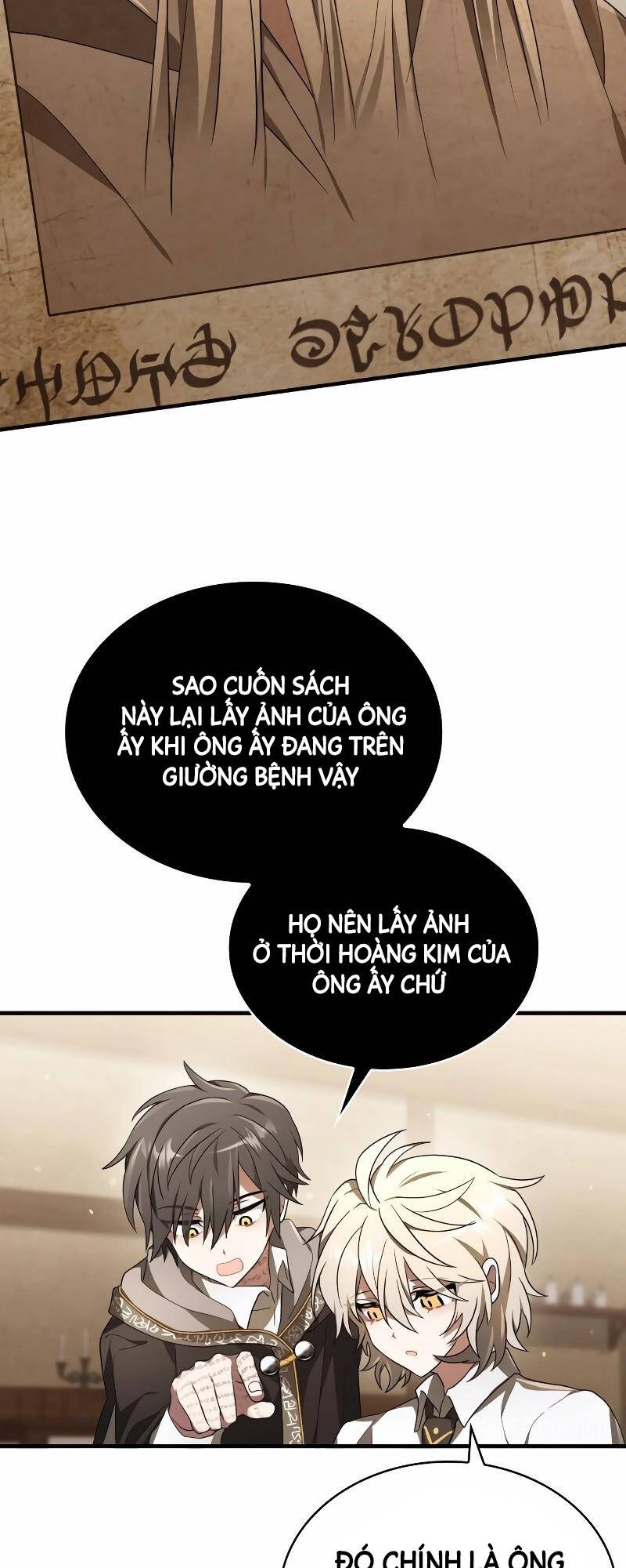 Xin Hãy Đọc Chương 3 Page 43