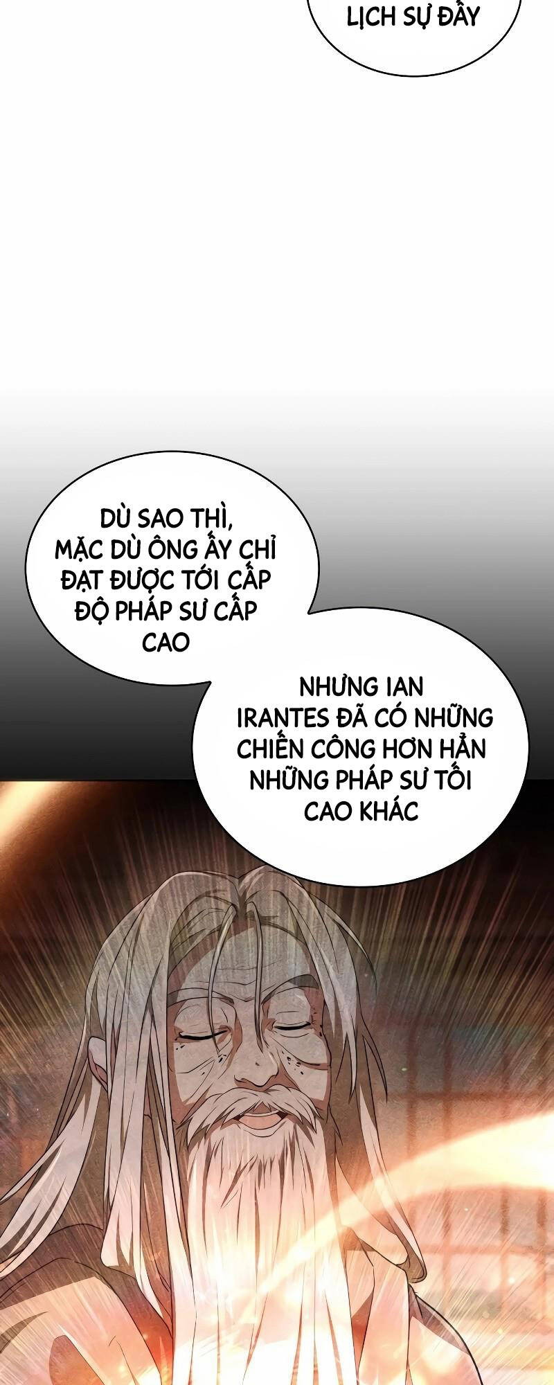 Xin Hãy Đọc Chương 3 Page 47