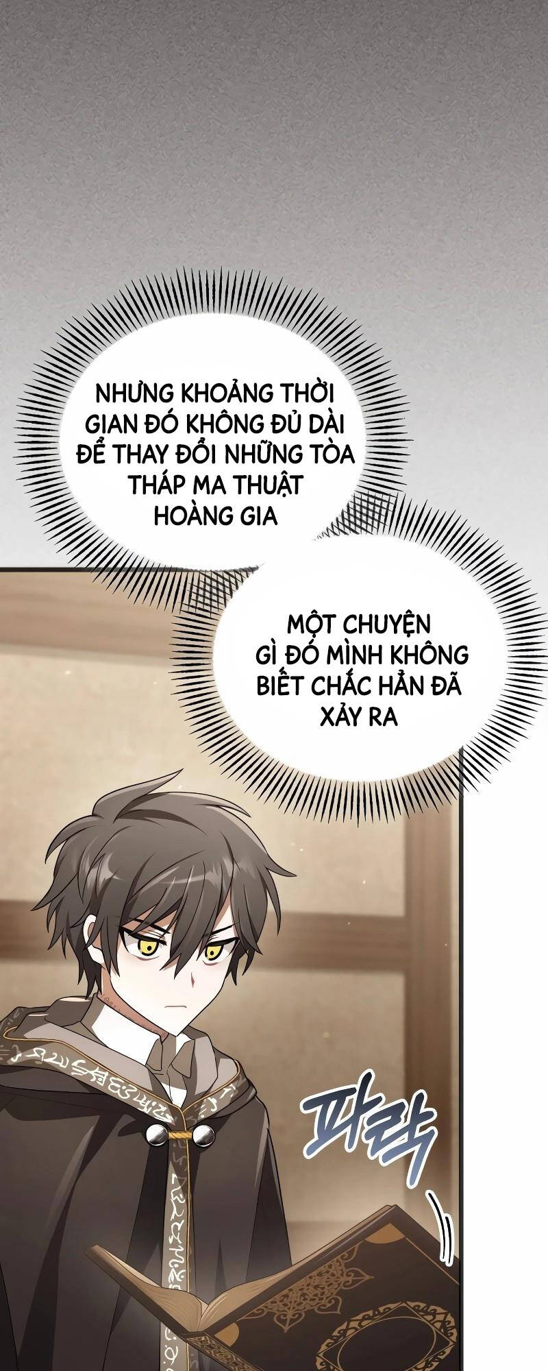 Xin Hãy Đọc Chương 3 Page 51