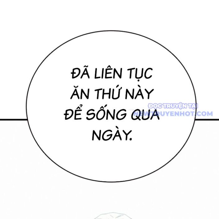 Đại Tướng Chiến Chương 31 Page 72