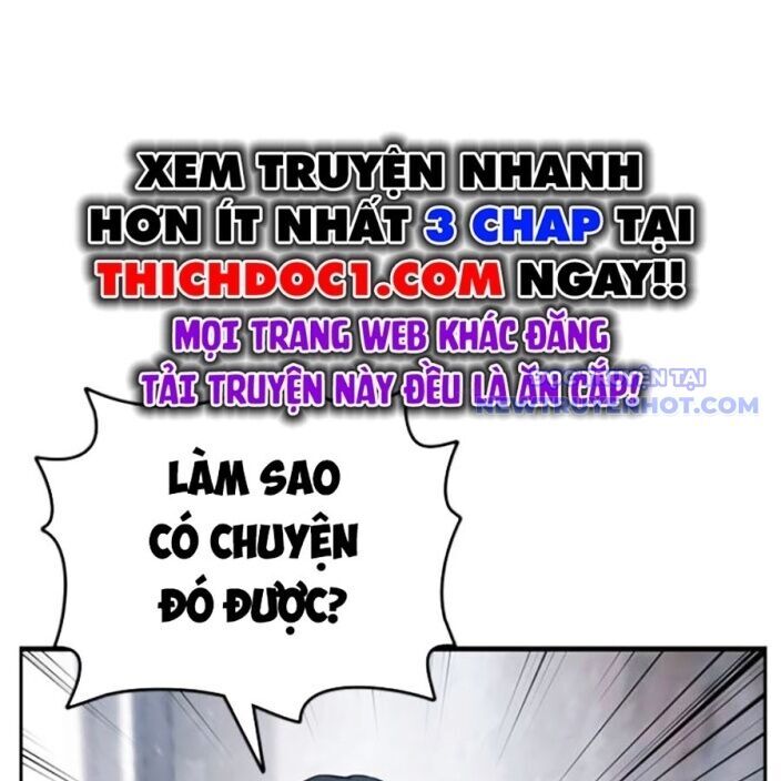 Đại Tướng Chiến Chương 31 Page 88