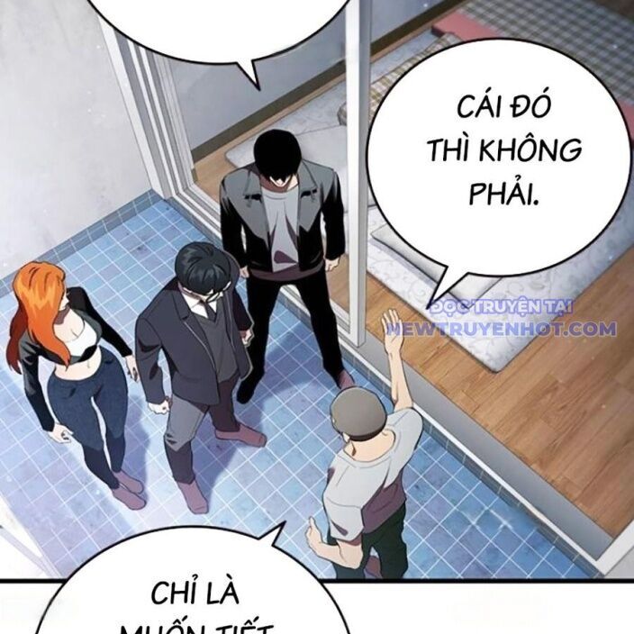 Đại Tướng Chiến Chương 31 Page 93