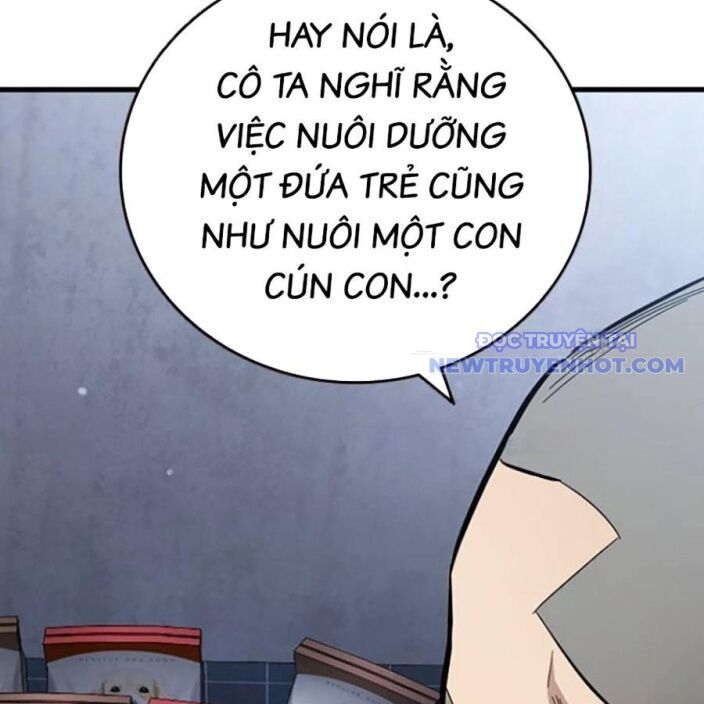 Đại Tướng Chiến Chương 31 Page 95