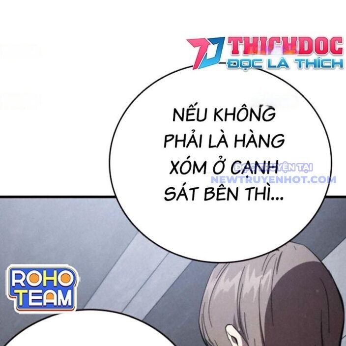 Đại Tướng Chiến Chương 31 Page 97