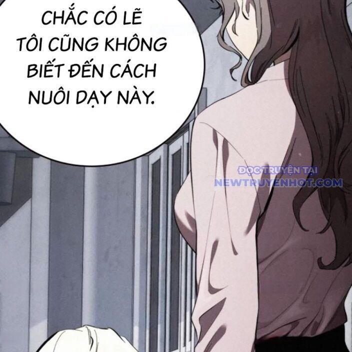 Đại Tướng Chiến Chương 31 Page 98