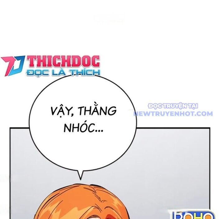 Đại Tướng Chiến Chương 31 Page 103