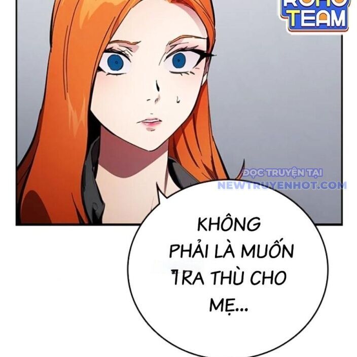 Đại Tướng Chiến Chương 31 Page 104