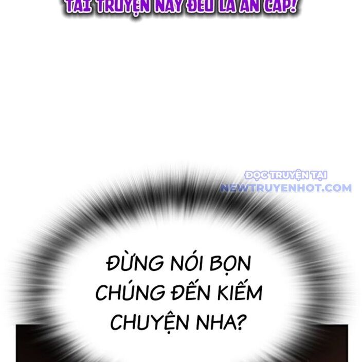 Đại Tướng Chiến Chương 31 Page 162