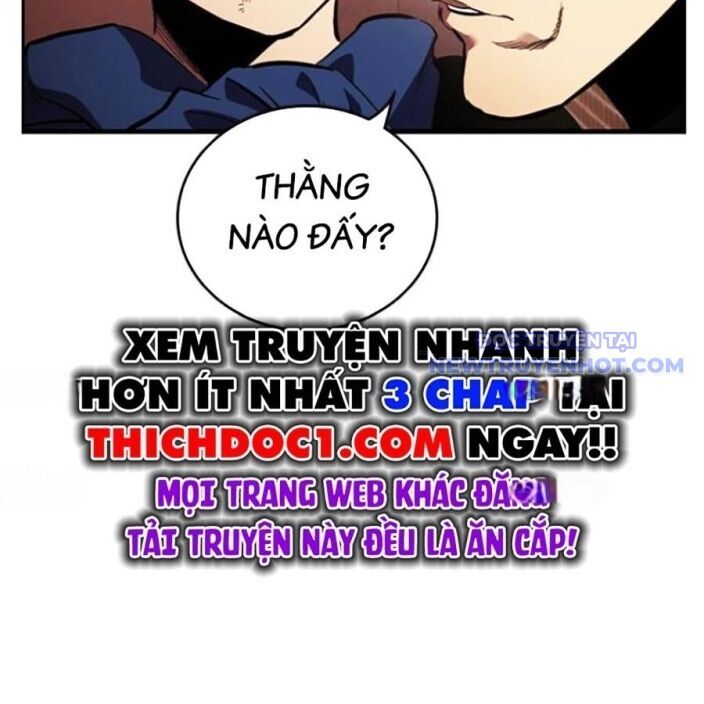 Đại Tướng Chiến Chương 31 Page 204