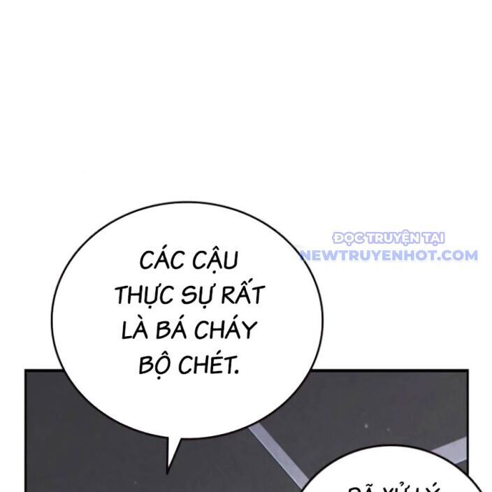 Đại Tướng Chiến Chương 31 Page 29