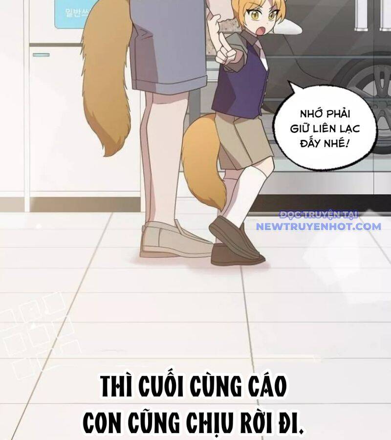 Cửa Hàng Diệu Kỳ Chương 49 Page 5