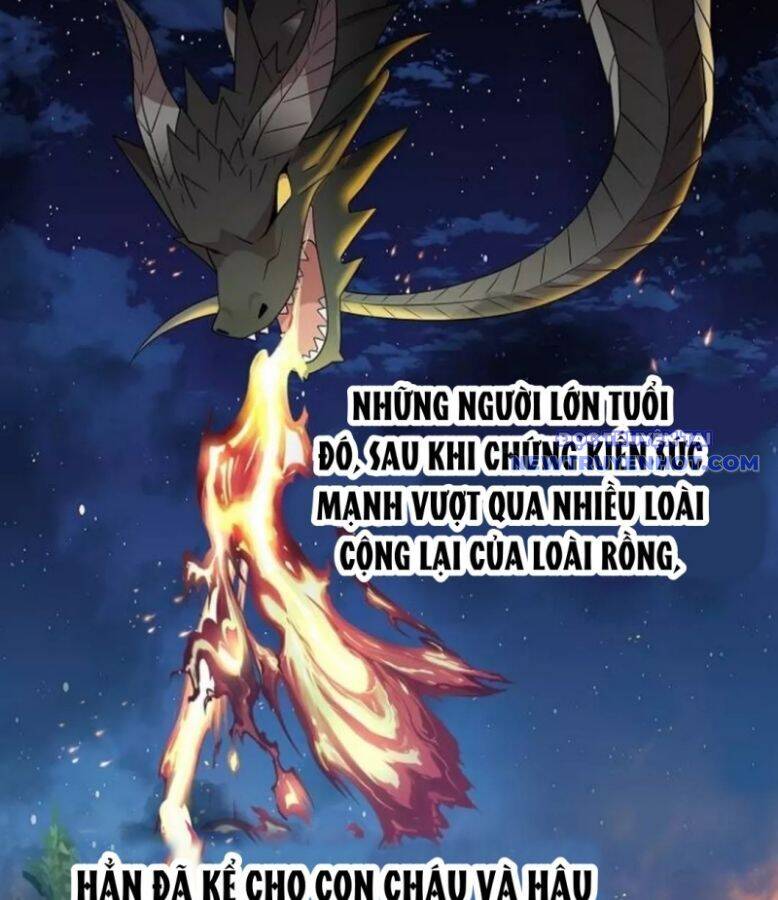 Cửa Hàng Diệu Kỳ Chương 49 Page 41