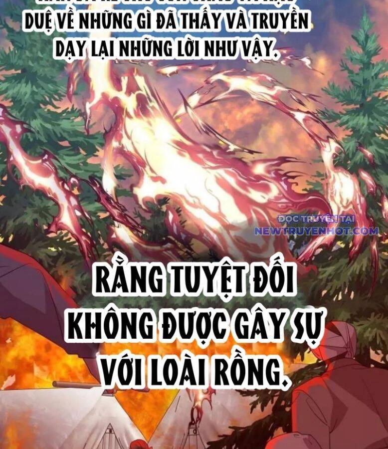 Cửa Hàng Diệu Kỳ Chương 49 Page 42