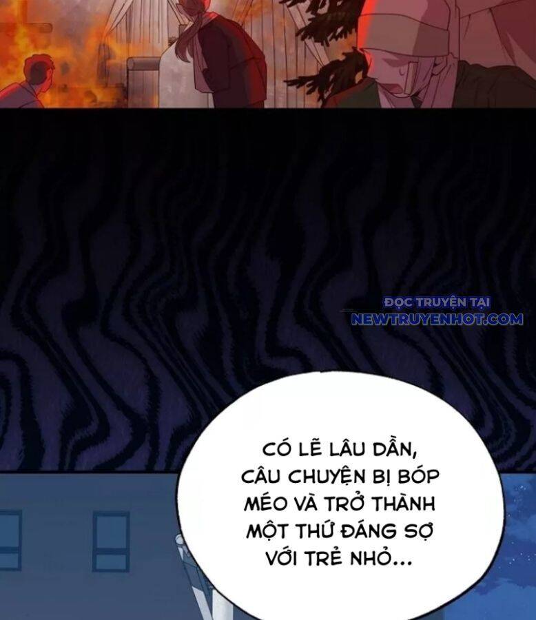 Cửa Hàng Diệu Kỳ Chương 49 Page 43