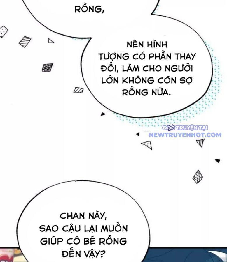 Cửa Hàng Diệu Kỳ Chương 49 Page 46