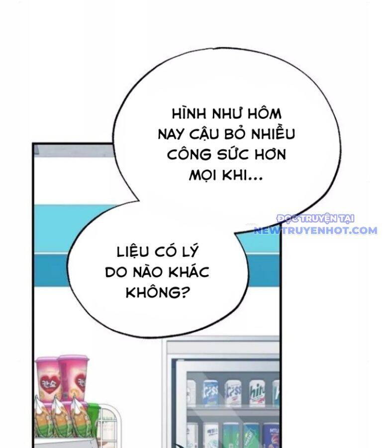 Cửa Hàng Diệu Kỳ Chương 49 Page 50