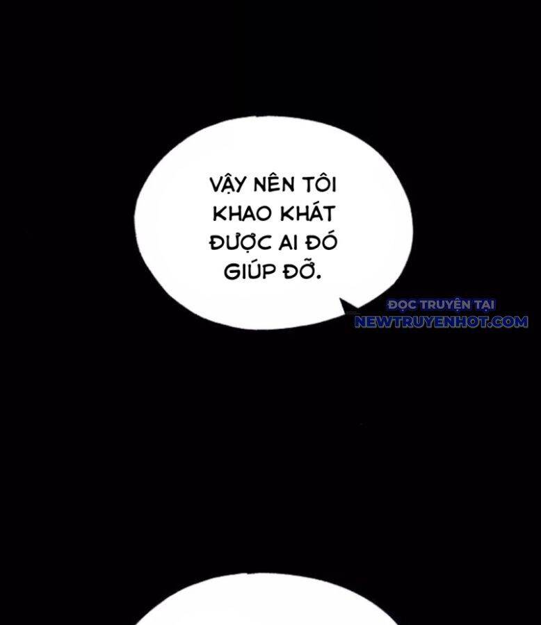 Cửa Hàng Diệu Kỳ Chương 49 Page 58