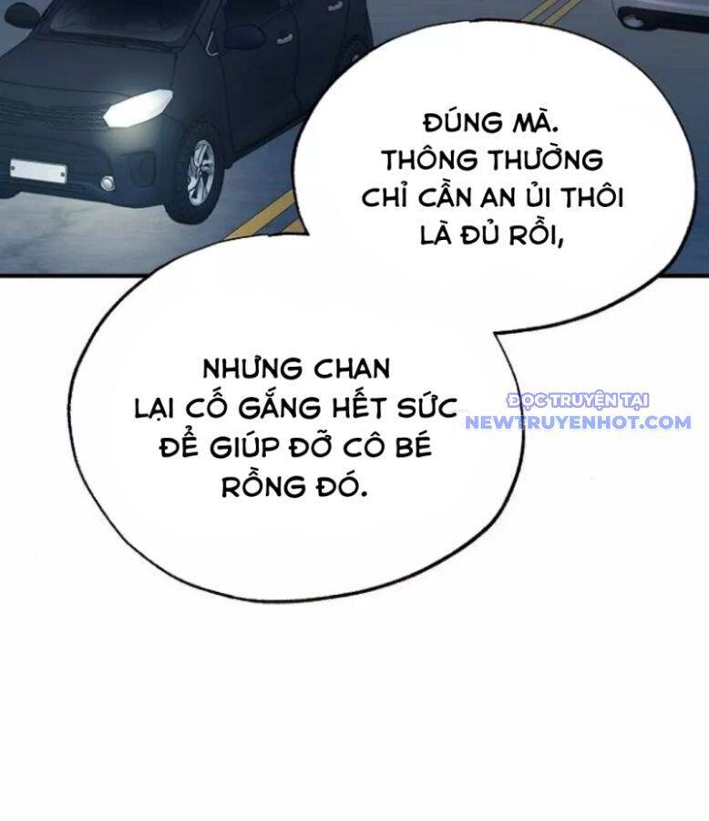 Cửa Hàng Diệu Kỳ Chương 49 Page 64