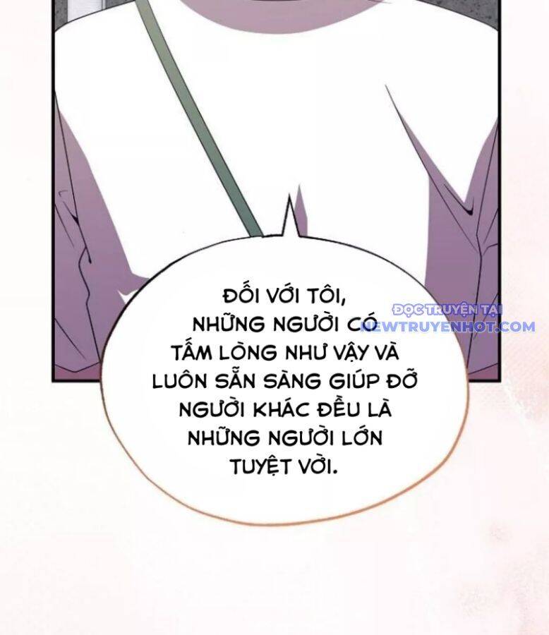 Cửa Hàng Diệu Kỳ Chương 49 Page 66