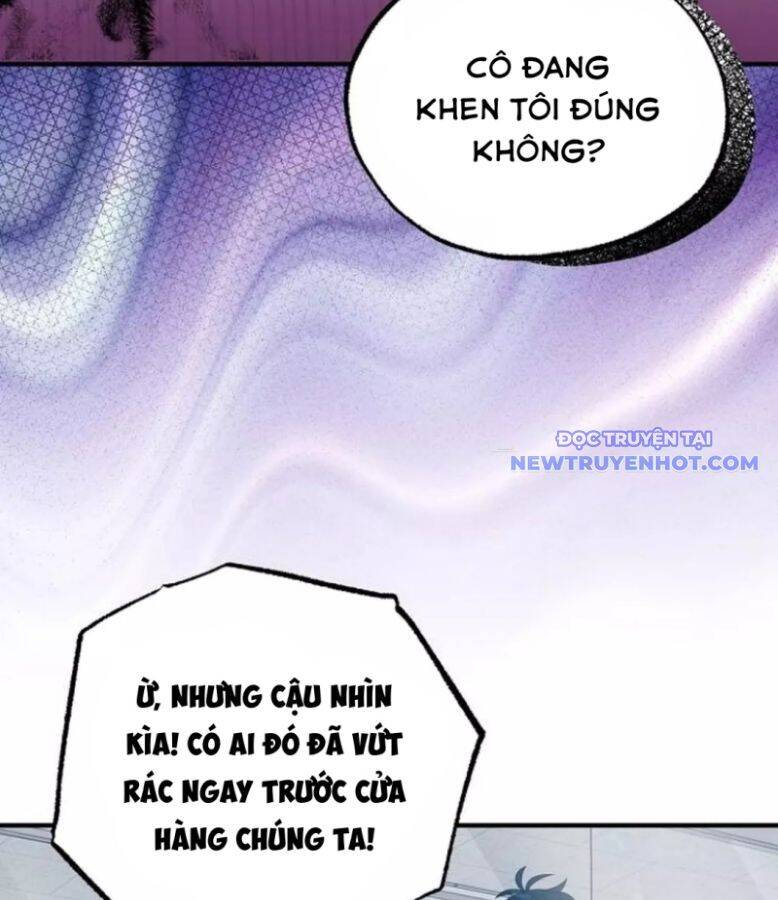 Cửa Hàng Diệu Kỳ Chương 49 Page 70