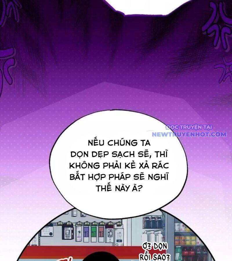 Cửa Hàng Diệu Kỳ Chương 49 Page 76