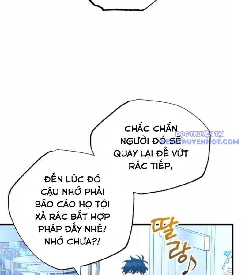 Cửa Hàng Diệu Kỳ Chương 49 Page 79